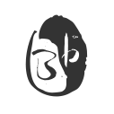 BeeFlat Logo